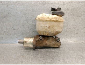 Recambio de bomba freno para renault 5 (b/c40) 1.1 referencia OEM IAM 7700726005 7700726005 3117100493 BENDIX