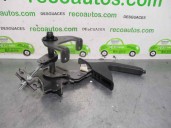 Recambio de palanca freno de mano para hyundai ix35 1.7 crdi cat referencia OEM IAM 597102S000 