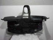 Recambio de salpicadero para suzuki splash a5b 1.0 12v cat referencia OEM IAM 7311151K10S1S NEGRO 