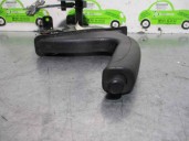 Recambio de palanca freno de mano para hyundai ix35 1.7 crdi cat referencia OEM IAM 597102S000  