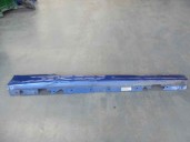 Recambio de spoiler talonera lateral derecha para bmw serie 3 cabrio (e93) 3.0 referencia OEM IAM 51777130874 