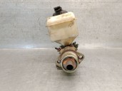 Recambio de bomba freno para renault 5 (b/c40) 1.1 referencia OEM IAM 7700726005 7700726005 3117100493 BENDIX