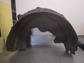 Recambio de paso rueda trasero derecho para mercedes-benz clase e lim. (w213) e 220 d (213.004) referencia OEM IAM A2136909404 