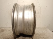 Recambio de llanta para ssangyong rexton / rexton ii (gab_) 2.7 xdi referencia OEM IAM 4173008640 R16X7JET+43 