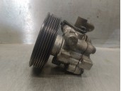 Replacement power steering pump for hyundai santa fe (sm) 2.0 crdi cat OEM IAM reference 5710026300 YSBH03 YOUNG SHIN