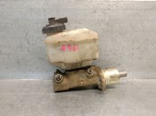 Recambio de bomba freno para renault 5 (b/c40) 1.1 referencia OEM IAM 7700726005 7700726005 3117100493 BENDIX