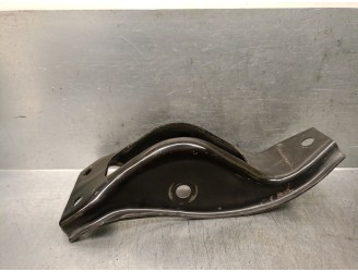 Recambio de soporte brazo suspension trasero derecho para chevrolet captiva (c100, c140) 2.0 d 4wd referencia OEM IAM 96626485 9