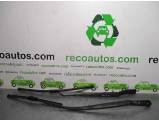 Recambio de bombin puerta delantera derecha para hyundai ix35 1.7 crdi cat referencia OEM IAM   