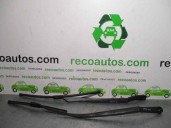 Recambio de bombin puerta delantera derecha para hyundai ix35 1.7 crdi cat referencia OEM IAM   
