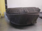 Recambio de paso rueda trasero derecho para mercedes-benz clase e lim. (w213) e 220 d (213.004) referencia OEM IAM A2136909404 