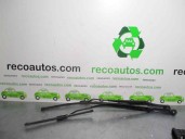 Recambio de bombin puerta delantera derecha para hyundai ix35 1.7 crdi cat referencia OEM IAM   