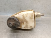 Recambio de bomba freno para renault 5 (b/c40) 1.1 referencia OEM IAM 7700726005 7700726005 3117100493 BENDIX