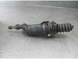 Recambio de bombin embrague para fiat ulysse (179) 2.2 16v jtd cat referencia OEM IAM 