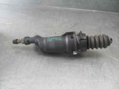Replacement clutch slave cylinder for Fiat Ulysse (179) 2.2 16V JTD CAT OEM IAM reference 