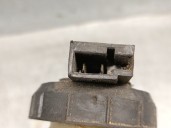 Recambio de bomba freno para renault 5 (b/c40) 1.1 referencia OEM IAM 7700726005 7700726005 3117100493 BENDIX