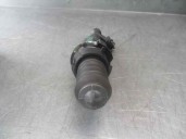 Replacement clutch slave cylinder for Fiat Ulysse (179) 2.2 16V JTD CAT OEM IAM reference 