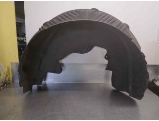 Recambio de paso rueda trasero izquierdo para mercedes-benz clase e lim. (w213) e 220 d (213.004) referencia OEM IAM A2136909104