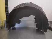 Recambio de paso rueda trasero izquierdo para mercedes-benz clase e lim. (w213) e 220 d (213.004) referencia OEM IAM A2136909104