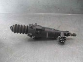 Replacement clutch slave cylinder for Fiat Ulysse (179) 2.2 16V JTD CAT OEM IAM reference 