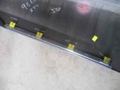 Recambio de spoiler talonera lateral izquierda para bmw serie 3 cabrio (e93) 3.0 referencia OEM IAM 517771308732 