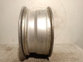 Recambio de llanta para ssangyong rexton / rexton ii (gab_) 2.7 xdi referencia OEM IAM 4173008640 R16X7JET+43 