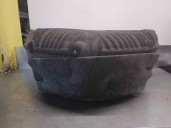 Recambio de paso rueda trasero izquierdo para mercedes-benz clase e lim. (w213) e 220 d (213.004) referencia OEM IAM A2136909104