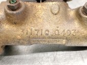 Recambio de bomba freno para renault 5 (b/c40) 1.1 referencia OEM IAM 7700726005 7700726005 3117100493 BENDIX