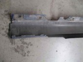 Recambio de spoiler talonera lateral izquierda para bmw serie 3 cabrio (e93) 3.0 referencia OEM IAM 517771308732  