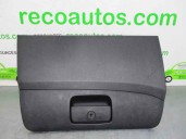 Recambio de guantera para hyundai ix35 1.7 crdi cat referencia OEM IAM 845102Y000 
