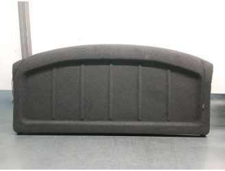 Recambio de bandeja trasera para seat arona (kj7, kjp) 1.0 tsi referencia OEM IAM 6F9867769B 6F9867769B 