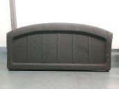 Recambio de bandeja trasera para seat arona (kj7, kjp) 1.0 tsi referencia OEM IAM 6F9867769B 6F9867769B 