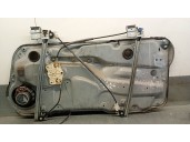 Recambio de elevalunas delantero izquierdo para volkswagen golf iv (1j1) 1.9 tdi referencia OEM IAM 1J3837461H 1J3837461H 