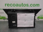 Recambio de guantera para hyundai ix35 1.7 crdi cat referencia OEM IAM 845102Y000  