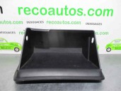 Recambio de guantera para hyundai ix35 1.7 crdi cat referencia OEM IAM 845102Y000 