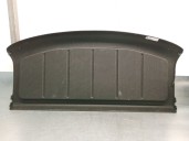 Recambio de bandeja trasera para seat arona (kj7, kjp) 1.0 tsi referencia OEM IAM 6F9867769B 6F9867769B 