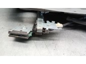 Recambio de elevalunas delantero izquierdo para volkswagen golf iv (1j1) 1.9 tdi referencia OEM IAM 1J3837461H 1J3837461H 