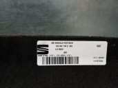 Recambio de bandeja trasera para seat arona (kj7, kjp) 1.0 tsi referencia OEM IAM 6F9867769B 6F9867769B 