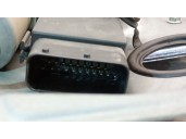 Recambio de elevalunas delantero izquierdo para volkswagen golf iv (1j1) 1.9 tdi referencia OEM IAM 1J3837461H 1J3837461H 