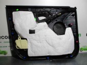 Recambio de guarnecido puerta delantera derecha para hyundai ix35 1.7 crdi cat referencia OEM IAM 823402Y000  