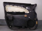 Recambio de guarnecido puerta delantera derecha para suzuki splash a5b 1.0 12v cat referencia OEM IAM 8371151K50 