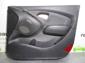 Recambio de guarnecido puerta delantera derecha para hyundai ix35 1.7 crdi cat referencia OEM IAM 823402Y000  