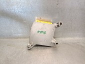 Recambio de centralita airbag para renault laguna ii (bg0) 1.9 dci diesel referencia OEM IAM 8200142183  AUTOLIV