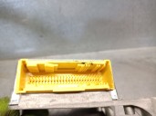 Recambio de centralita airbag para renault laguna ii (bg0) 1.9 dci diesel referencia OEM IAM 8200142183  AUTOLIV