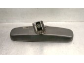 Recambio de espejo interior para mazda cx-5 (ke, gh) 2.2 d (ke2fw) referencia OEM IAM KD4669220B KD4669220B 