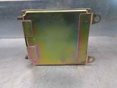 Recambio de centralita motor uce para hyundai h 1 2.5 diesel referencia OEM IAM 3910042210 4079131651 