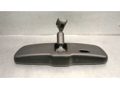 Recambio de espejo interior para mazda cx-5 (ke, gh) 2.2 d (ke2fw) referencia OEM IAM KD4669220B KD4669220B 