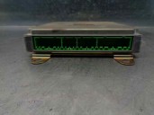 Recambio de centralita motor uce para hyundai h 1 2.5 diesel referencia OEM IAM 3910042210 4079131651 