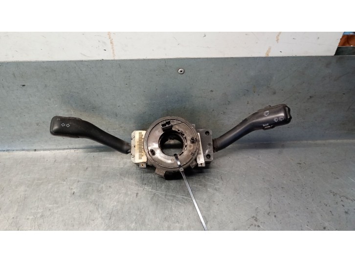 Recambio de mando luces para volkswagen golf iv (1j1) 1.9 tdi referencia OEM IAM 8L0953513G PL 8L0953513G 