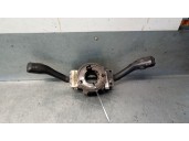 Recambio de mando luces para volkswagen golf iv (1j1) 1.9 tdi referencia OEM IAM 8L0953513G PL 8L0953513G 