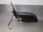 Recambio de retrovisor izquierdo para suzuki splash a5b 1.0 12v cat referencia OEM IAM 8470251K005PK 5 PUERTAS